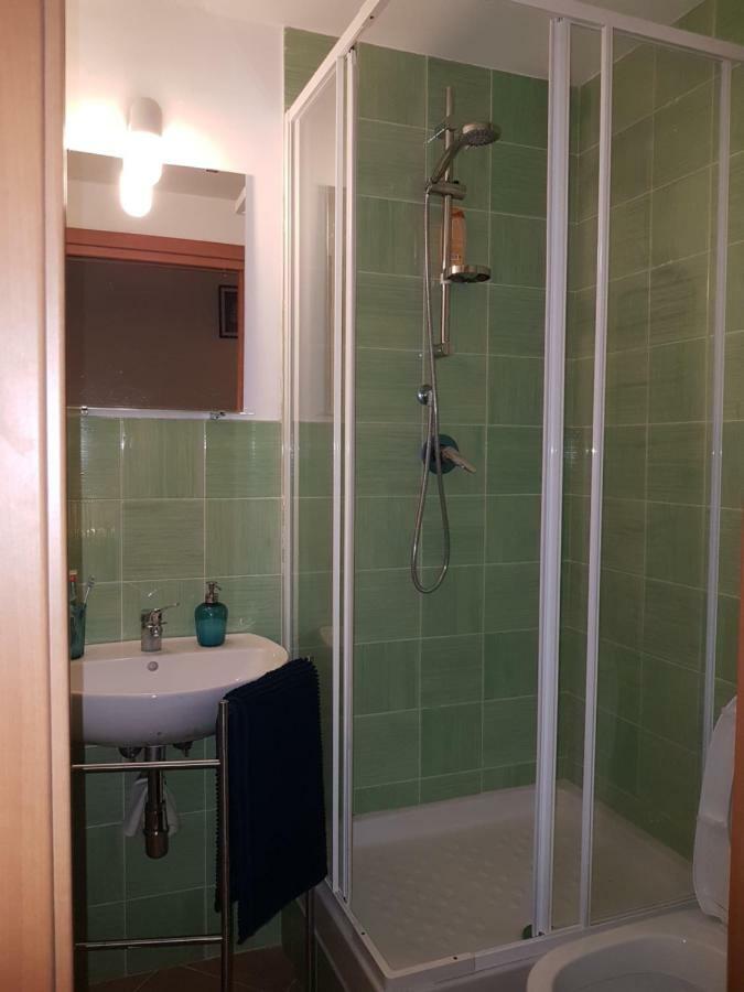 Ai Baretti 3* Napels